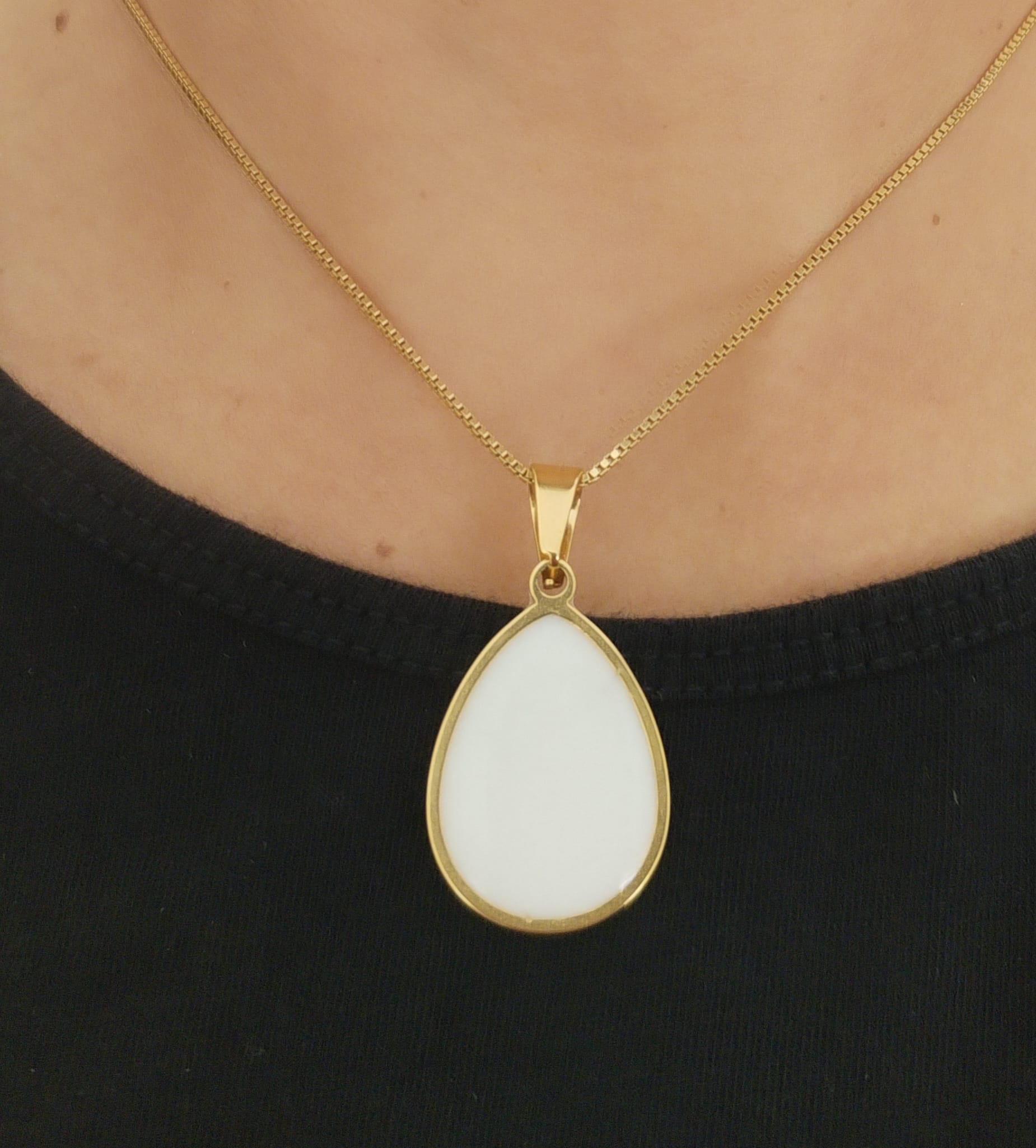 Joya de leche materna