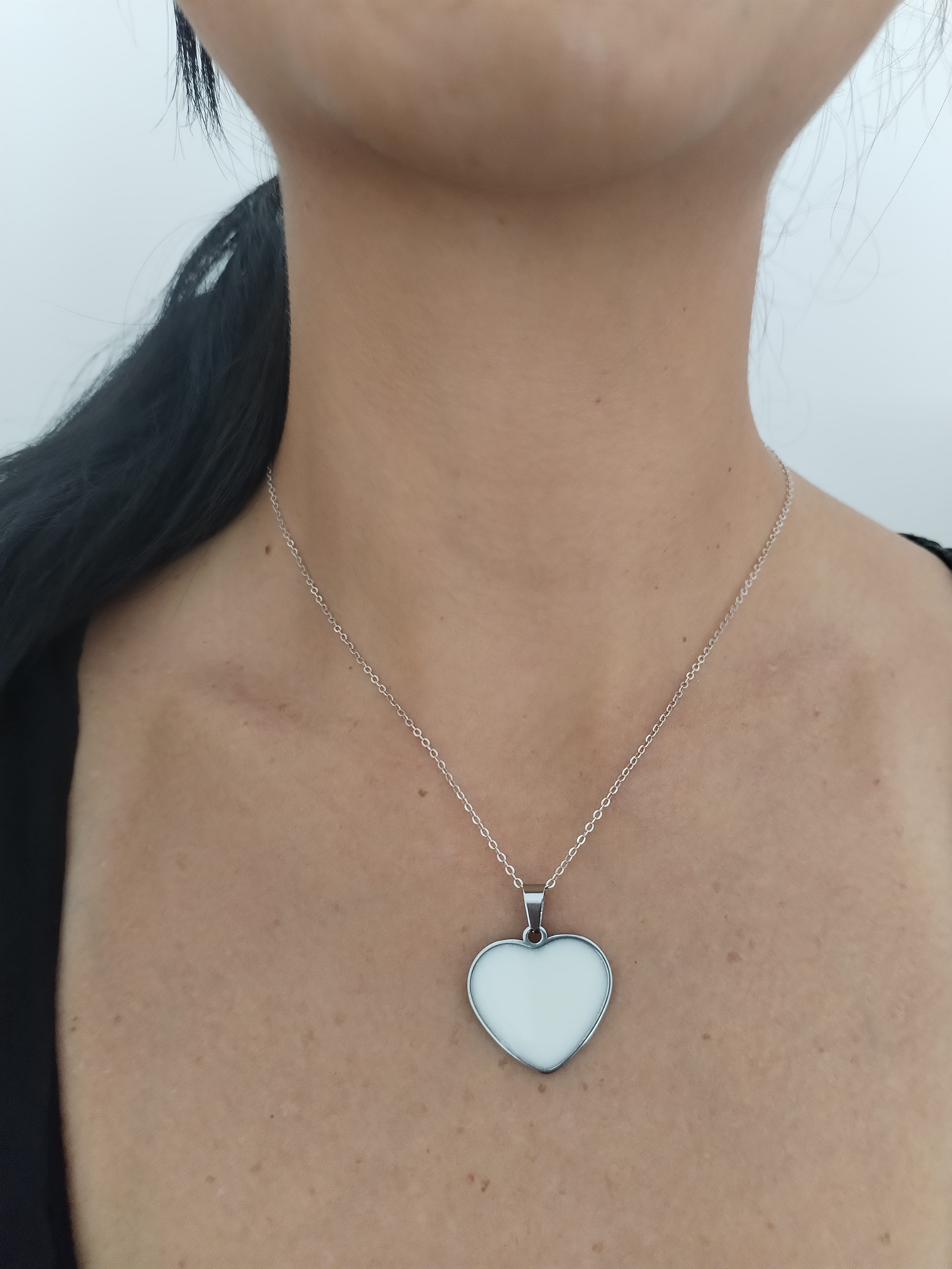 Un recuerdo tangible