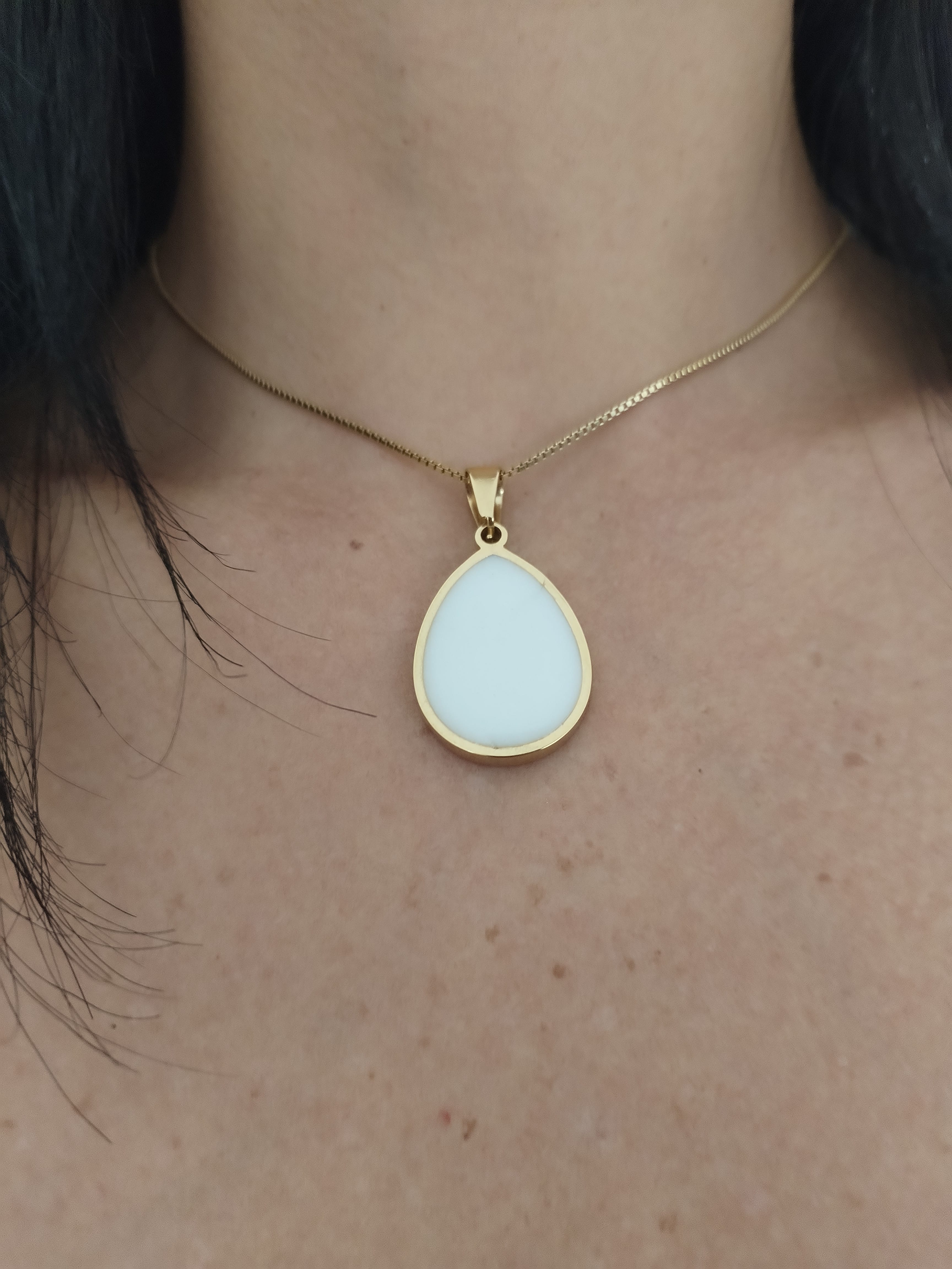 Preservación de leche materna