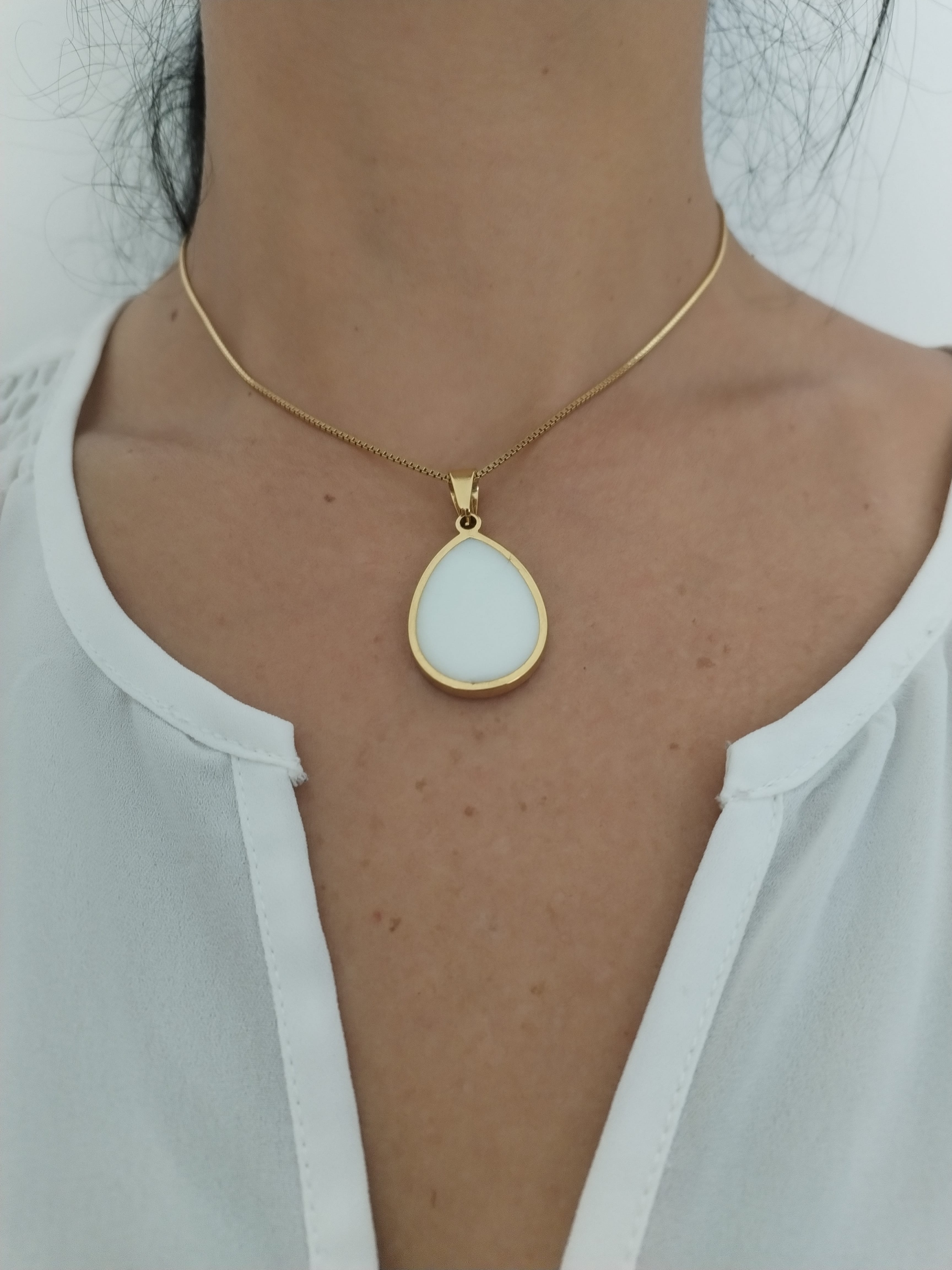 Un vínculo irrompible