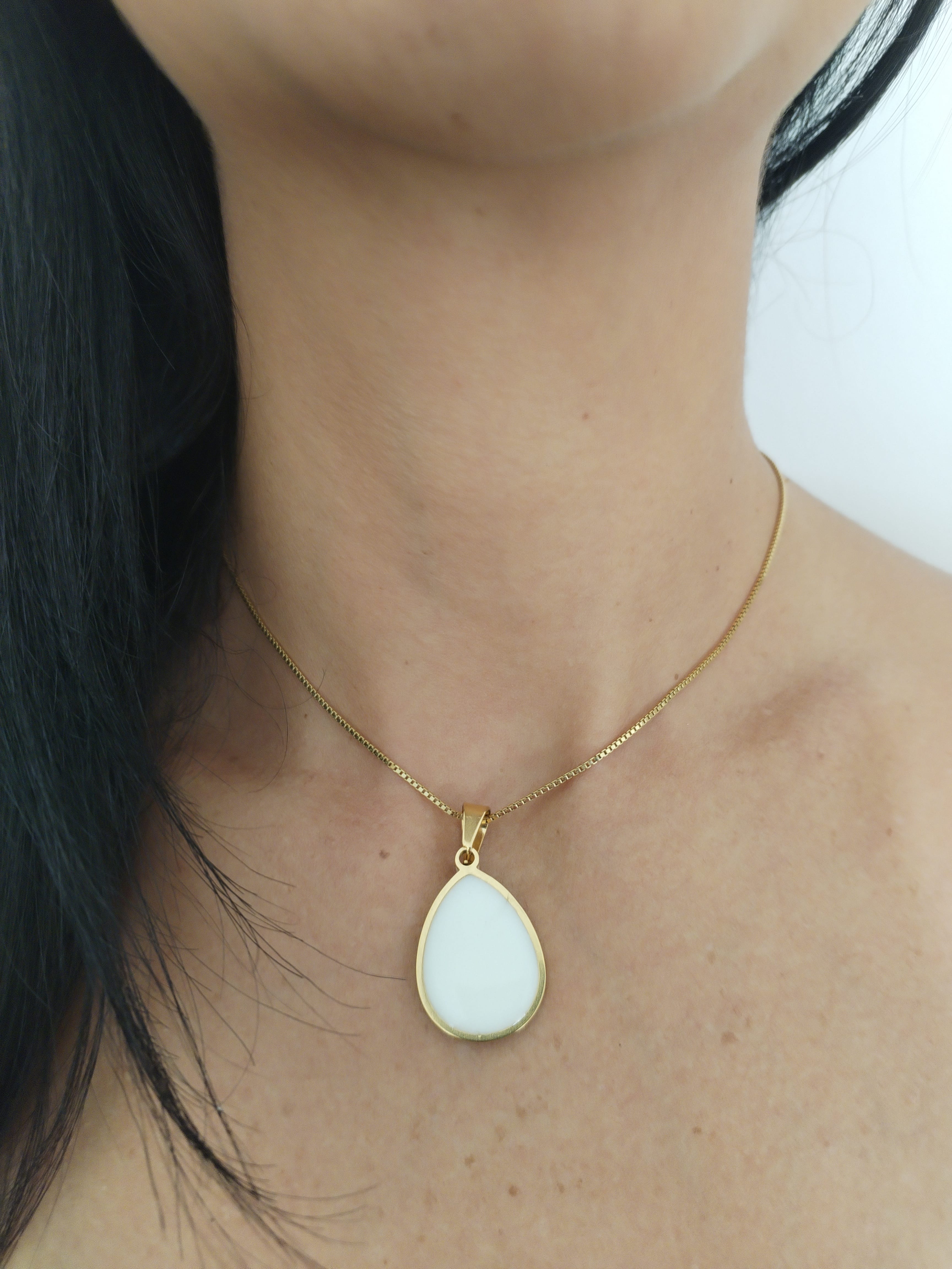 Llévalo siempre contigo