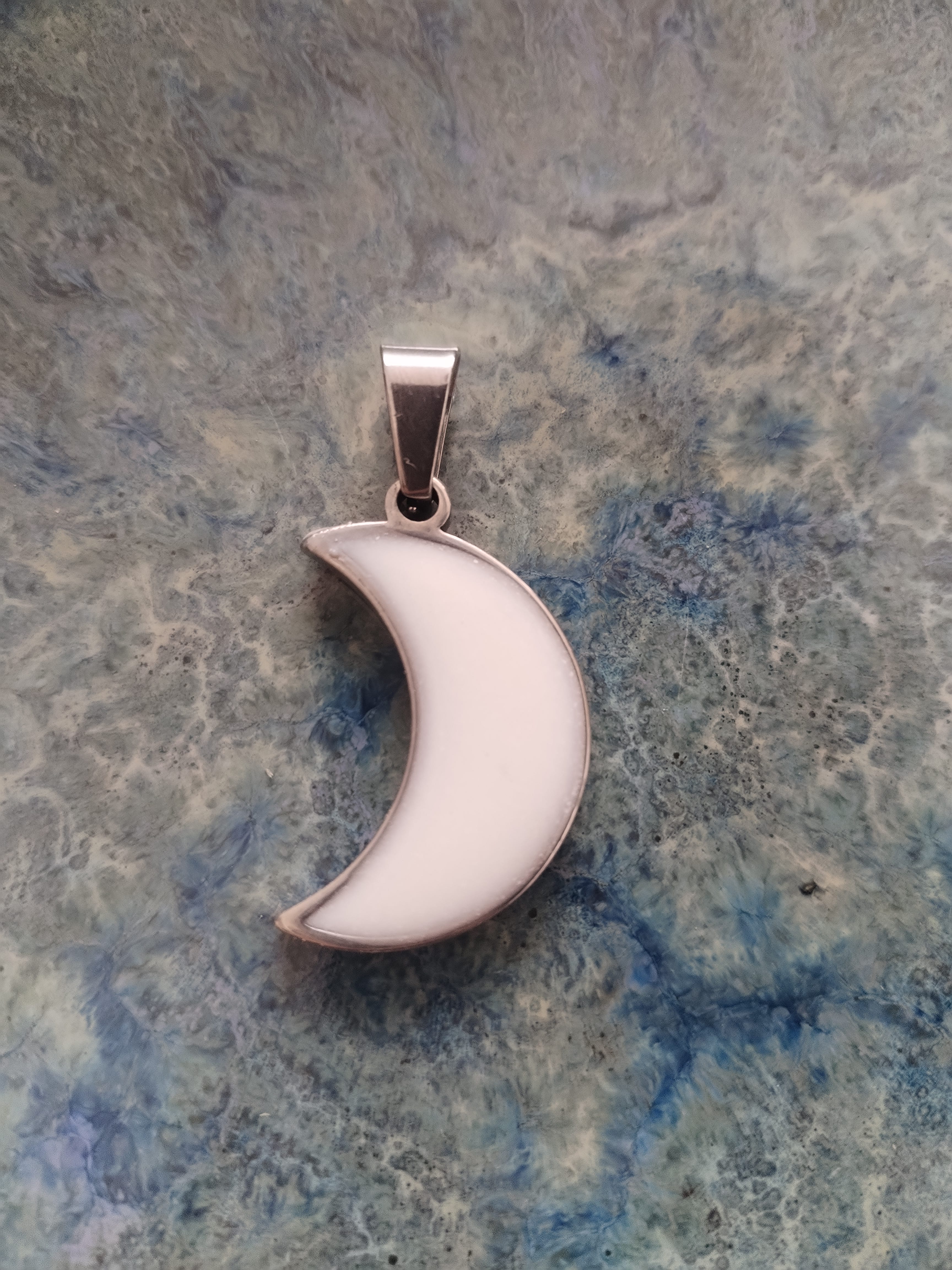 Kit Pulsera Recuerdo